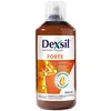 Image de Dexsil® Forte