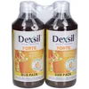 Image de Dexsil® Forte DUO