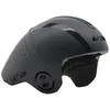 Image de Casque triathlon Lazer Tardiz 2 55-59cm noir