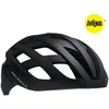 Image de Casque vélo route Lazer Genesis Mips 52-56cm noir