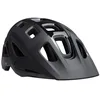 Image de Casque VTT Lazer Impala 55-59cm noir