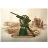 Image de Accessoires Militaire : Canon de 3