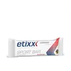 Image de Etixx Energy Sportbar Red Fruits
