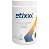 Image de Etixx Recovery Shake Choco