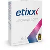Image de Etixx Arginine 1000