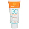 Image de Biosolis® Lait solaire Kids SPF 50+