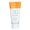 Image de Biosolis® Lait Solaire Spf30