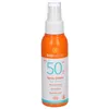 Image de Biosolis Spray Solaire Spf50+