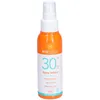 Image de Biosolis Spray Solaire Spf30