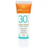 Image de Biosolis Crème Visage Protection Solaire Spf30 50 ml