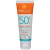 Image de Biosolis Crème Visage Protection Solaire Spf50+