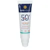 Image de Biosolis® Lait Solaire Sport Spf50+
