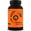 Image de QNT Burner