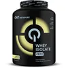 Image de QNT Metapure Whey Isolate Zero Vanilla