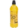 Image de QNT L-Carnitine 2000 mg Zéro Calorie Orange