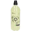 Image de QNT L-Carnitine 2000 mg Zéro Calorie Citron-Citron vert