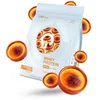 Image de QNT Light Digest Protein Crème Brûlée