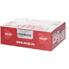 Image de Wcup Sport Fruit Fraise