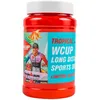 Image de Wcup Long Distance Sports Drink Tropical