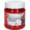 Image de Wcup Recovery Shake Superior Choco Twist