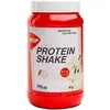 Image de Wcup Protein Shake Vanille