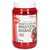 Image de Wcup Shake Protéiné à l'Isolat de Lactosérum | Chocolat