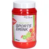 Image de Wcup Sports Drink Funky Twist