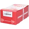 Image de Wcup Energy Gummy Bar Apple Blast