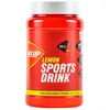 Image de Wcup Sports Drink Lemon