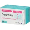 Image de Imutis Cerevisia