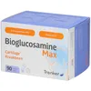 Image de Bioglucosamine Max