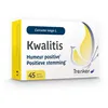 Image de Kwalitis