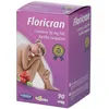 Image de Floricran