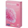 Image de Orthonat Wildyam16 Menopause