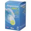 Image de Orthonat Magnemar Force 3