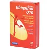 Image de Ortho Ubiquinol Q10