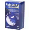 Image de Relax Max Tryptophane