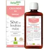 Image de HerbalGem Celluseve Sève de Bouleau Fraîche