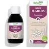 Image de HerbalGem Sirop Des Fumeurs