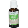Image de Herbalgem - Amandier Bio - Complément Alimentaire - Extrait De Bourgeon Frais - - 30 mL