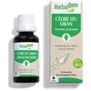 Image de HerbalGem Cèdre