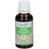 Image de Herbalgem - Figuier Bio - Complément Alimentaire - Extrait De Bourgeon Frais - Pour Digestion - - 30 ml