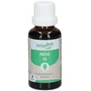 Image de Herbalgem - Frêne Bio - Complément Alimentaire - Extrait De Bourgeon Frais - Pour Articulations - - 30 ml