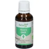 Image de Herbalgem - Tilleul Bio - Complément Alimentaire - Extrait De Bourgeon Frais - Pour Sommeil & Détente - 30 ml