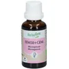 Image de HerbalGem Fem50+Gem