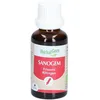 Image de HerbalGem Sanogem