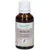 Image de HerbalGem Artigem Bio