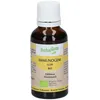 Image de HerbalGem Immunogem Bio