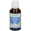 Image de HerbalGem Noctigem