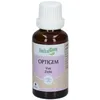 Image de HerbalGem Optigem